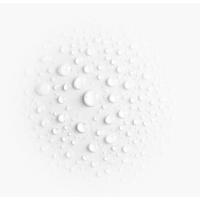 Сыворотка Vichy Dercos Densi-Solutions для роста волос, 100 мл