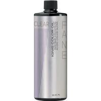 Краситель Fane Ignis Color Oil с кислым pH для волос, 0/0 чистый тон-блеск, 500 мл