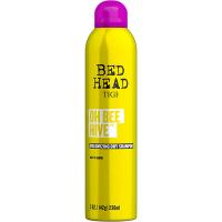 Шампунь сухой TIGI Bed Head Oh Bee Hive для объема волос на второй день после мытья, 238 мл