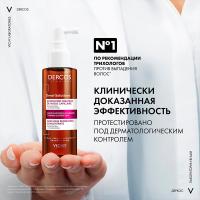 Сыворотка Vichy Dercos Densi-Solutions для роста волос, 100 мл