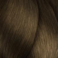 Краска L'Oreal Professionnel Majirel для волос 6.3, 50 мл
