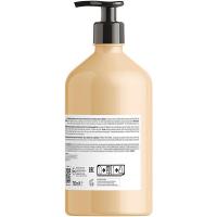 Шампунь L'Oreal Professionnel Serie Expert Absolut Repair для восстановления поврежденных волос, 750 мл