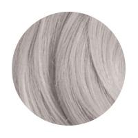 Крем-краска Matrix SoColor Pre-Bonded 10SP очень-очень светлый блондин серебристый жемчужный, 90 мл