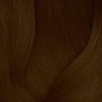 Краситель перманентный Matrix SoColor Pre-Bonded для волос, 5A светлый шатен пепельный, 90 мл