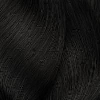 Краска L'Oreal Professionnel Dia Light для волос 3, темный шатен, 50 мл