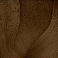 Краситель перманентный Matrix SoColor Pre-Bonded для волос, 6N темный блондин, 90 мл