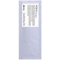 Шампунь Davines Essential Haircare Volu для придания объема волосам, пробник, 12 мл