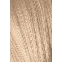 Крем-краска Schwarzkopf professional Igora Royal 10-14, экстрасветлый блондин сандрэ бежевый, 60 мл