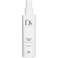 Стайлинг-спрей DS Blow Out Spray для волос, 200 мл