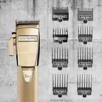 Машинка BaByliss PRO GoldFX для стрижки волос