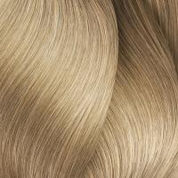 Краска L'Oreal Professionnel INOA ODS2 для волос без аммиака, 10 очень-очень светлый блондин, 60 мл