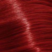 Крем-краска TIGI Copyright Colour Creative, 77/66 интенсивный средний блонд насыщенно красный, 60 мл