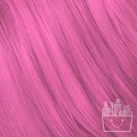 Краска стойкая Matrix Socolor Cult для волос, розовый бабл гам, 118 мл