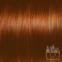 Краска L'Oreal Professionnel INOA ODS2 для волос без аммиака, 7.44 блондин глубокий медный, 60 мл