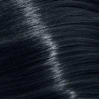 Крем-краска TIGI Copyright Colour Mix Master, /8 пепельный, 60 мл