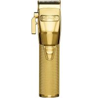 Машинка для стрижки BaByliss PRO Gold FX