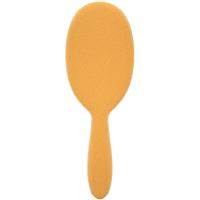 Щетка распутывающая Framar Sand Песок для волос