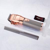 Машинка BaByliss PRO RoseFX для стрижки волос