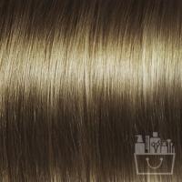 Краска L'Oreal Professionnel INOA ODS2 для волос без аммиака, 9.0 очень светлый блонд глубокий, 60 мл