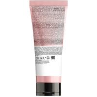 Уход смываемый L'Oreal Professionnel Serie Expert Vitamino Color для окрашенных волос, 200 мл