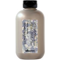 Гель-масло Davines More Inside для мягкой фиксации локонов и кудрей, 250 мл