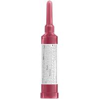Филлер-концентрат L'Oreal Professionnel Serie Expert Pro Longer для кончиков волос, 15 мл