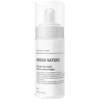 Кондиционер-мусс восстанавливающий Urban Nature Instant Recovery для тонких волос, 200 мл