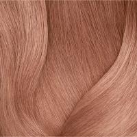 Краситель перманентный Matrix SoColor Pre-Bonded для волос, 9M очень светлый блондин мокка, 90 мл