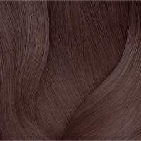 Краситель перманентный Matrix SoColor Pre-Bonded для волос, 6P темный блондин жемчужный, 90 мл