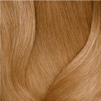 Краситель перманентный Matrix SoColor Pre-Bonded Extra для волос, 508NW светлый блондин натуральный теплый, 90 мл