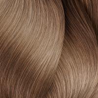 Краситель-блеск L'Oreal Professionnel Dia Light для волос, оттенок 9.12, 60 мл