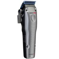 Машинка BaByliss PRO FXONE LO-PRO Grey для стрижки волос
