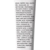 Уход успокаивающий La Roche-Posay Effaclar H Iso-Biome восстанавливающий против несовершенств, 40 мл