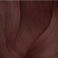 Краситель перманентный Matrix SoColor Pre-Bonded для волос, 5M светлый шатен мокка, 90 мл
