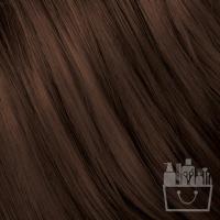 Крем-краска Matrix SoColor Pre-Bonded 6M темный блондин мокка, 90 мл