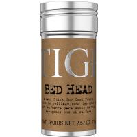 Карандаш текстурирующий TIGI Bed Head Wax Stick для волос, 75 мл