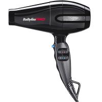 Фен профессиональный BaByliss PRO Veneziano для волос, 2000W