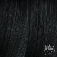 Краситель гелевый Obra Glow Gel Color полуперманентный для волос, 6.8 матовый темно-русый, 60 мл