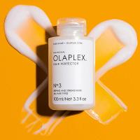 Эликсир Olaplex No.3 Совершенство волос, 100 мл