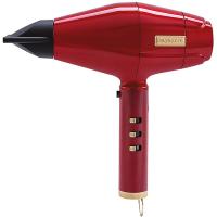 Фен профессиональный BaByliss PRO RedFX Dryer для волос, 2200W