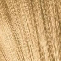 Крем-краска Schwarzkopf professional Igora Vibrance 9,5-5, тонер золотистый, 60 мл