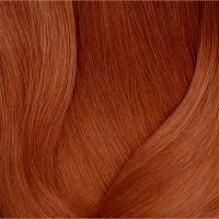 Крем-краска Matrix SoColor Pre-Bonded 6C темный блондин медный, 90 мл