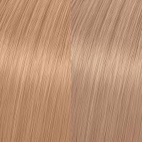 Шампунь Londa Professional Toneplex Pearl Blonde Жемчужный блонд, 250 мл