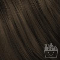 Крем-краска Matrix SoColor Pre-Bonded 5N светлый шатен, 90 мл