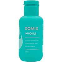 Флюид Domix Perfumer для рук и ногтей, 100 мл