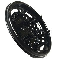 Диффузор для фенов BaByliss PRO универсальный с 3 насадками