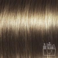 Краска L'Oreal Professionnel INOA ODS2 для волос без аммиака, 8.1 светлый блондин пепельно-золотистый, 60 мл