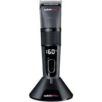 Машинка BaByliss PRO Cut-Definer Plus для стрижки