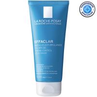 Маска очищающая матирующая La Roche-Posay Effaclar для жирной кожи, 100 мл