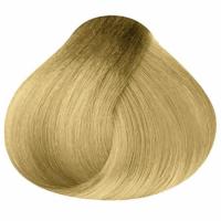 Краска стойкая SensiDo Cover Shades для волос 10/013 ванильный песочный, 60 мл